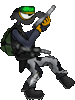 518